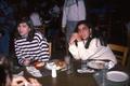 25 Years of Rochester YFC Bible Quizzing-0472.jpg